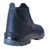 Bota De Segurança Eletricista Bico Composite Kadesh - 44 - 2