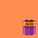 Ver imagem 1 de Tinta Acrílica Suco de Cenoura Fosca 3,2l - Suvinil