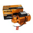 Ver imagem 1 de Bomba D Água Periférica Foxlux 1/2 Cv - 127V