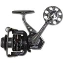 Ver imagem 3 de Molinete Tokushima Linha HK Para Pesca 13+1 Rolamentos HK6000