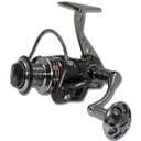 Ver imagem 1 de Molinete Tokushima Linha HK Para Pesca 13+1 Rolamentos HK6000