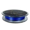 Linha Multi Filamentos Sabpolo Nage Kisu Colorida 20lb 0.165mm - 200m - 2