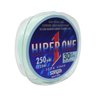 Linha de Pesca Monofilamento Hiper One 225m 30lb - 0.47mm - 225m - 1