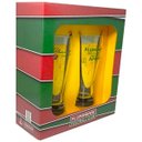 Ver imagem 4 de Copo Chopp Lager Fluminense Vidro 300ml com 2 Unidades Allmix - Un