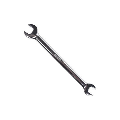 Chave Fixa Espelhada Crv 30x32mm Sata St41213sc