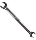 Ver imagem 1 de Chave Fixa Espelhada Crv 30x32mm Sata St41213sc