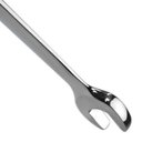 Ver imagem 2 de Chave Fixa Espelhada Crv 30x32mm Sata St41213sc