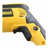 Furadeira De Impacto Profissional DEWALT - DWD502 1/2 Pol 710w - 127V - 5