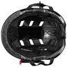 Capacete para Bicicleta Bmx Dott Preto - 4