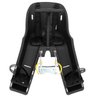 Cadeirinha Dianteira para Bicicleta Kalf Baby Bike Preta - 2