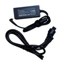 Ver imagem 2 de Fonte Notebook 19v 2.1a 2.5x0.7 40w 2-086