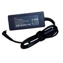 Ver imagem 1 de Fonte Notebook 19v 2.1a 2.5x0.7 40w 2-086