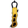 Alicate Para Pesca Pegador de Peixe V-Fox DFG-003A Amarelo - 3