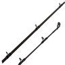 Vara Pesca 2.7m Prostar Catch Monster 120-270 em Carbono Trançado - 3