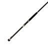 Vara Pesca 2.7m Prostar Catch Monster 120-270 em Carbono Trançado - 2