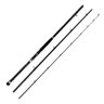 Vara Pesca 3m 20-50lb Catch Monster 80-300 em Carbono - 1