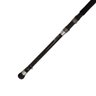 Vara Pesca 3m 20-50lb Catch Monster 80-300 em Carbono - 2
