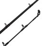 Vara Pesca 3m 20-50lb Catch Monster 80-300 em Carbono - 3