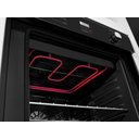 Ver imagem 3 de Forno de Embutir Elétrico Brastemp 84 Litros Preto com Convecção e Timer Touch - Boc84ae 220v