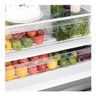 Geladeira/refrigerador Multidoor Frost Free 579L Electrolux Dm84x Inox 127V - 4