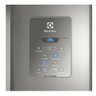 Geladeira/refrigerador Multidoor Frost Free 579L Electrolux Dm84x Inox 127V - 12