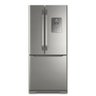 Geladeira/refrigerador Multidoor Frost Free 579L Electrolux Dm84x Inox 127V - 9
