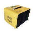 Ver imagem 3 de Carregador De Bateria Lynus Portátil 150a 12/24v Lcb-25 127v