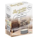 Ver imagem 7 de Luminária 3d de Escrever Abajur Tipo Lousa Acrílico + Caneta