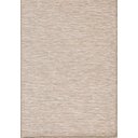 Ver imagem 1 de Tapete Artesano 04 Bege 2,00X2,50M - Edantex