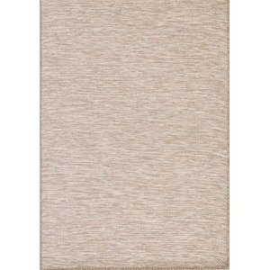 Tapete Artesano 04 Bege 2,00X2,50M - Edantex