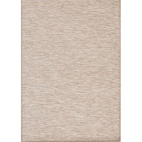 Tapete Artesano 04 Bege 2,00X2,50M - Edantex