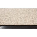 Ver imagem 5 de Tapete Artesano 04 Bege 2,00X2,50M - Edantex