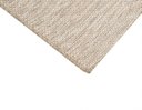 Ver imagem 4 de Tapete Artesano 04 Bege 2,00X2,50M - Edantex