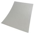 Ver imagem 2 de Revestimento Formica Aluminium Pertech 3m X 60cm Acabamento Aço Escovado