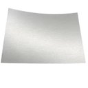 Ver imagem 4 de Revestimento Formica Aluminium Pertech 3m X 60cm Acabamento Aço Escovado