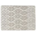 Ver imagem 4 de Colchão King Ecoflex D40 Malha Coleção Ecoline 193 X 203 Cm