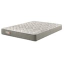 Ver imagem 1 de Colchão King Ecoflex D40 Malha Coleção Ecoline 193 X 203 Cm