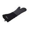 Luva Térmica Profissional Silicone e Algodão 50cm Weck - 1