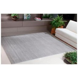 Tapete 1,50x2,00M London des 002 Bege Niazitex - 1