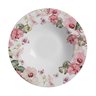 APARELHO DE JANTAR 20 PÇS FLOR ENCANTO ALLEANZA 1°LINHA - 3