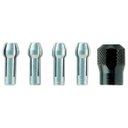 Ver imagem 1 de Kit Pinças 4485-dremel Bosch