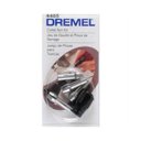 Ver imagem 2 de Kit Pinças 4485-dremel Bosch