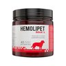 Hemolipet Sticks Suplemento Alimentar para Cães 315g - 1