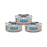 Kit 3 Vet Life Convalescence Lata Para Gatos 85g - 1