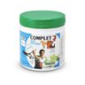 Complet Zero Protéina Suplemento Biofarm 500g - 1