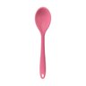 Colher De Silicone Rosa - 1