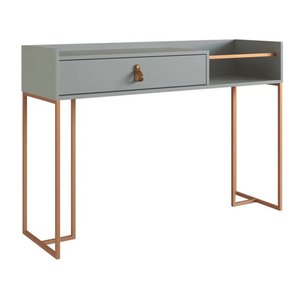 Aparador Montana - Verde mettamobili