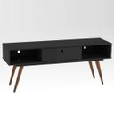 Ver imagem 5 de Rack para TV até 40 Polegadas Retrô Olivar