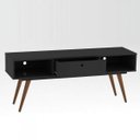 Ver imagem 4 de Rack para TV até 40 Polegadas Retrô Olivar