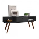 Ver imagem 2 de Rack para TV até 40 Polegadas Retrô Olivar